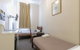 Woolbrokers Hotel - thumb 21