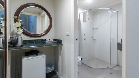 Woolbrokers Hotel - Airlie Beach Holiday 38