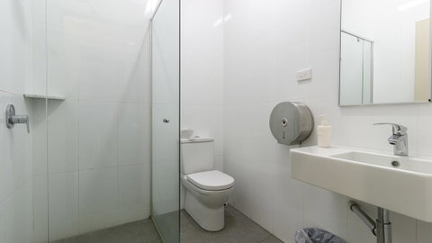 Woolbrokers Hotel - Airlie Beach Holiday 41