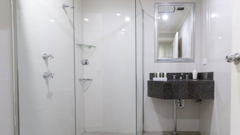 Woolbrokers Hotel - Airlie Beach Holiday 35