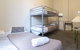 Woolbrokers Hotel - thumb 26