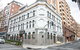 Woolbrokers Hotel - thumb 0