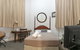 Woolbrokers Hotel - thumb 39