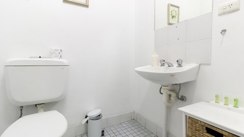 Woolbrokers Hotel - Airlie Beach Holiday 30
