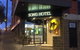 Hotel Hacienda - thumb 0