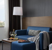 Rydges Camperdown - Airlie Beach Holiday