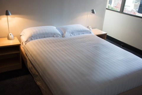 Siesta Sydney - Airlie Beach Holiday 4