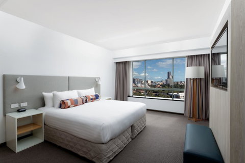 Rydges Parramatta - Airlie Beach Holiday 10