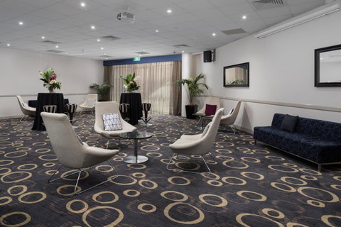 Rydges Parramatta - Airlie Beach Holiday 41