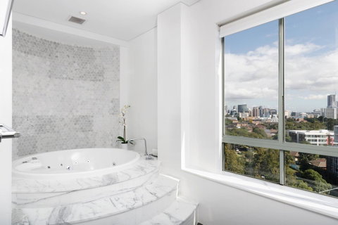Rydges Parramatta - Airlie Beach Holiday 8