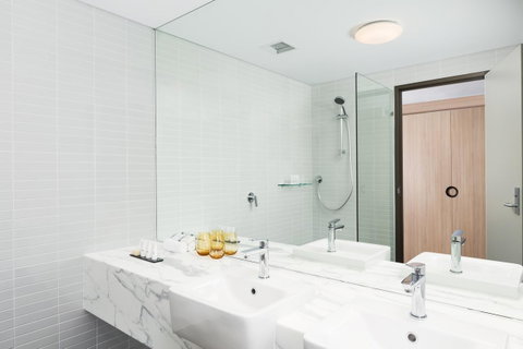 Rydges Parramatta - Airlie Beach Holiday 14