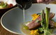 Rydges Parramatta - thumb 30