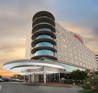 Rydges Parramatta - Airlie Beach Holiday