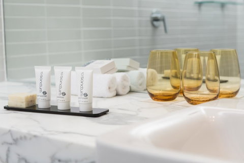 Rydges Parramatta - Airlie Beach Holiday 15