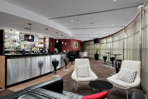 Rydges Parramatta - Airlie Beach Holiday 3
