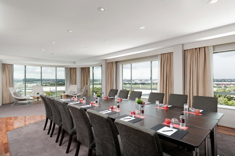 Rydges Parramatta - Airlie Beach Holiday 43