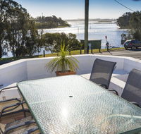2 The Breckenridge - Airlie Beach Holiday