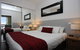 Honeysuckle Executive Apartments - thumb 1