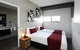 Honeysuckle Executive Apartments - thumb 2