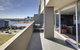 Honeysuckle Executive Apartments - thumb 41