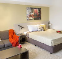 Lithgow Workies Club Motel - Airlie Beach Holiday