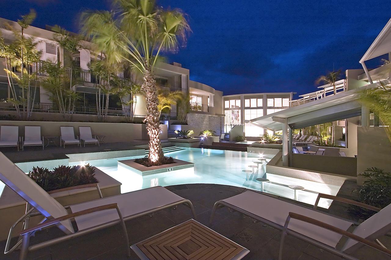 Airlie Beach Holiday