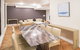 Seasons Harbour Plaza - thumb 9