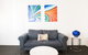 Seasons Harbour Plaza - thumb 21