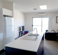 Starlight at the Vue - Airlie Beach Holiday