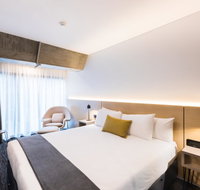 Song Hotel Sydney