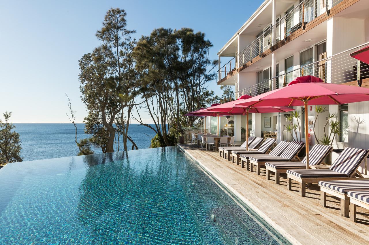  Airlie Beach Holiday