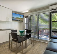 Hamilton on Beaumont - Airlie Beach Holiday