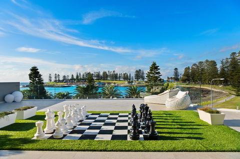 Belle Vue- Penthouse At Black Beach - Airlie Beach Holiday 14