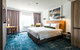Novotel Sydney Darling Square - thumb 36