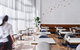 Novotel Sydney Darling Square - thumb 38