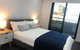 Specious Apartment With 2 Large Bedrooms - thumb 7