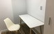 Specious Apartment With 2 Large Bedrooms - thumb 8