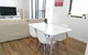 Specious Apartment With 2 Large Bedrooms - thumb 6