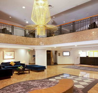 The Sebel Quay West Suites Sydney - Airlie Beach Holiday