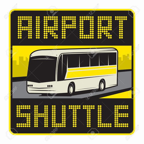 Airport Hotel Sydney - Airlie Beach Holiday 20