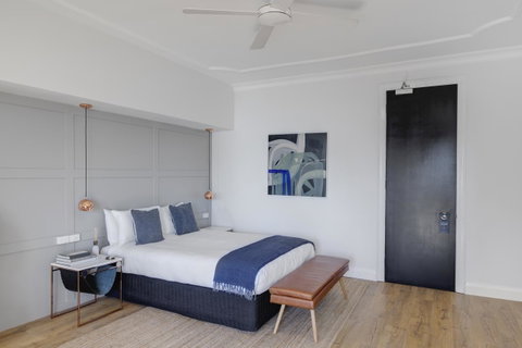 Regents Court Sydney - Airlie Beach Holiday 7