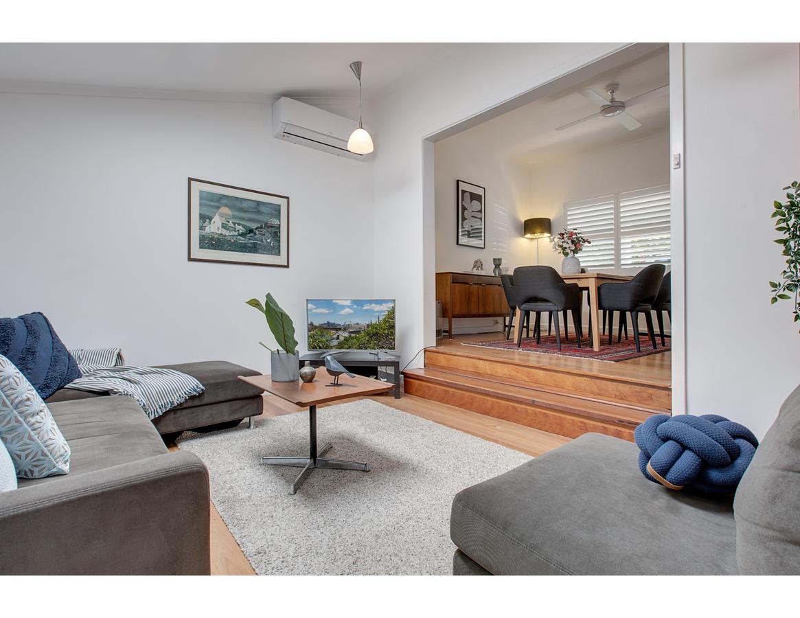 Rozelle NSW Airlie Beach Holiday