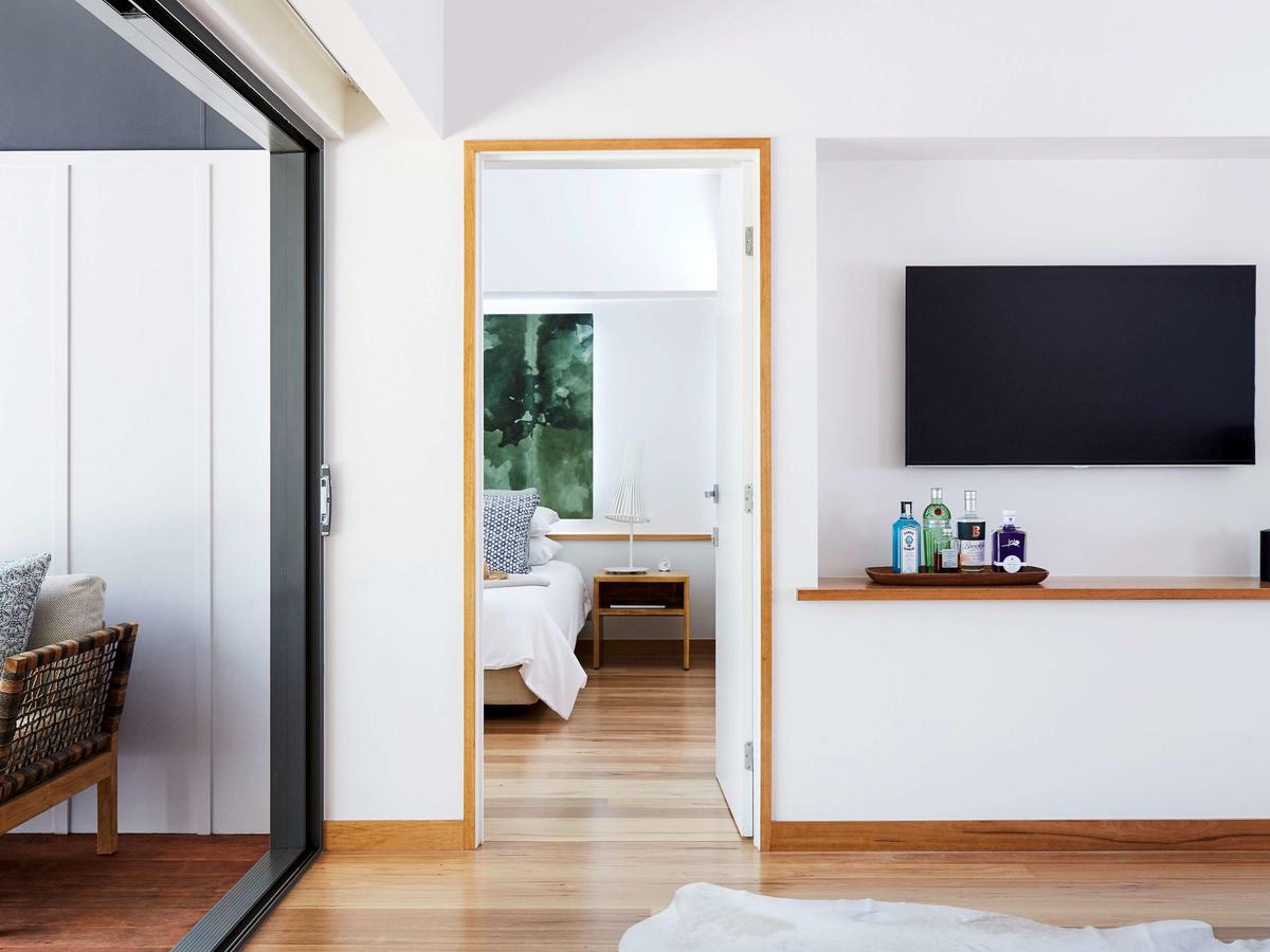 Byron Bay NSW Airlie Beach Holiday