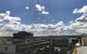 Liv Arena Apartments Darling Harbour - thumb 23