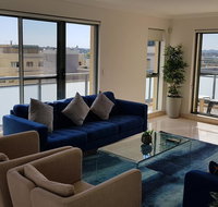 Liv Arena Apartments Darling Harbour - Airlie Beach Holiday