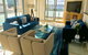 Liv Arena Apartments Darling Harbour - thumb 18
