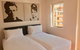 Liv Arena Apartments Darling Harbour - thumb 25
