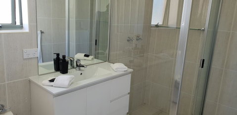 Liv Arena Apartments Darling Harbour - Airlie Beach Holiday 13
