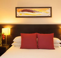 Wine Country Motor Inn