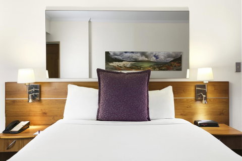 Mercure Sydney - Airlie Beach Holiday 13